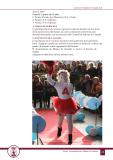 Dossier_Carnaval_2024_Página_13