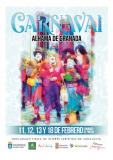 Dossier_Carnaval_2024_Página_14