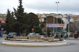 carnaval_11022024_dia1_001