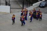 carnaval_11022024_dia1_003