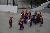carnaval_11022024_dia1_004