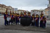 carnaval_11022024_dia1_005