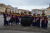 carnaval_11022024_dia1_006