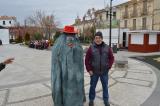 carnaval_11022024_dia1_008