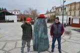 carnaval_11022024_dia1_009