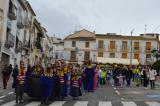 carnaval_11022024_dia1_010