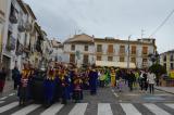 carnaval_11022024_dia1_011