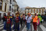 carnaval_11022024_dia1_012