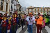 carnaval_11022024_dia1_013