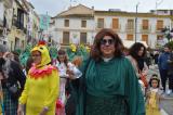 carnaval_11022024_dia1_014