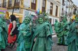 carnaval_11022024_dia1_015