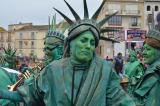 carnaval_11022024_dia1_016