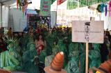 carnaval_11022024_dia1_017