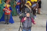carnaval_11022024_dia1_018