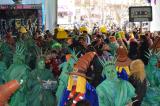 carnaval_11022024_dia1_019