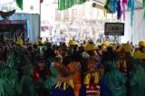 carnaval_11022024_dia1_020
