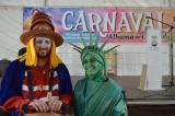 carnaval_11022024_dia1_021