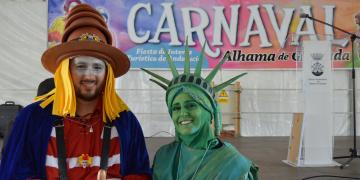 carnaval-2024-1-11022024