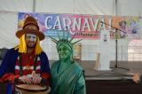 carnaval_11022024_dia1_022