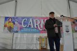 carnaval_11022024_dia1_023