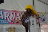 carnaval_11022024_dia1_025