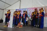 carnaval_11022024_dia1_026