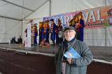 carnaval_11022024_dia1_027