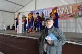 carnaval_11022024_dia1_028