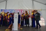carnaval_11022024_dia1_029