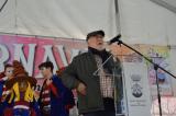 carnaval_11022024_dia1_030