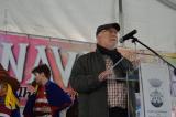carnaval_11022024_dia1_031