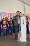 carnaval_11022024_dia1_033