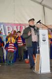 carnaval_11022024_dia1_034