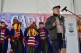 carnaval_11022024_dia1_035