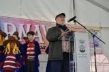 carnaval_11022024_dia1_036