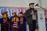 carnaval_11022024_dia1_037