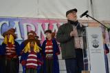 carnaval_11022024_dia1_038