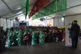 carnaval_11022024_dia1_039