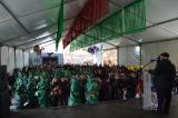 carnaval_11022024_dia1_040