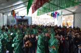 carnaval_11022024_dia1_041
