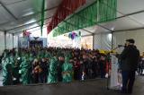 carnaval_11022024_dia1_042