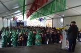 carnaval_11022024_dia1_043