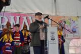 carnaval_11022024_dia1_045