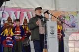 carnaval_11022024_dia1_046