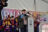 carnaval_11022024_dia1_047