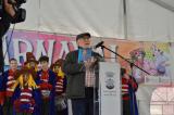 carnaval_11022024_dia1_048