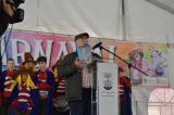 carnaval_11022024_dia1_049