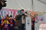 carnaval_11022024_dia1_050