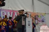carnaval_11022024_dia1_051
