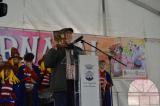 carnaval_11022024_dia1_052